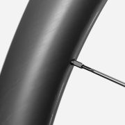 Orbea OQUO - Set roți RP45TEAM SRAM XDR