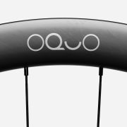 Orbea OQUO - Set roți RP45TEAM SRAM XDR