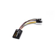 Modul tuning Speedbox 1.1 B.Tuning pentru Bosch Smart System