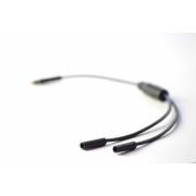 Extensie baterie Powunity pentru tracker GPS BikeTrax