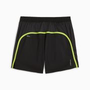 Pantaloni scurți alergare Puma Run Favorite Velocity 5 bărbați - negru