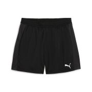 Pantaloni scurți alergare Puma Run Favorite Velocity 5 bărbați - negru