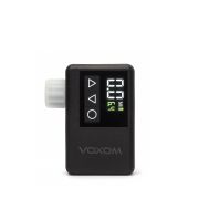 Pompa electrica portabila Voxom Electric Pump EPu2 - 120 psi