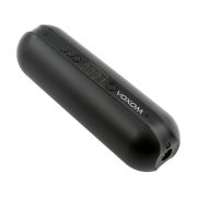 Pompa electrica portabila Voxom Bicycle Tire Inflator A2 pro (EPu1) - 150 psi