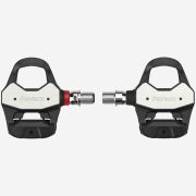 Favero - pedale powermeter - Assioma PRO RL-1 - monosens