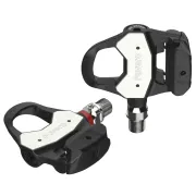 Favero - pedale powermeter - Assioma PRO RL-1 - monosens