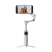 Stabilizator smartphone Insta360 Flow 2 Pro - Stone Gray