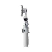 Stabilizator smartphone Insta360 Flow 2 Pro - Stone Gray