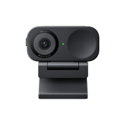 Cameră web Insta360 Link 2C - Graphite Black