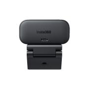 Cameră web Insta360 Link 2C - Graphite Black
