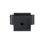 Cameră web Insta360 Link 2C - Graphite Black