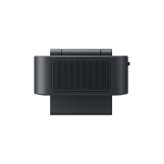 Cameră web Insta360 Link 2C - Graphite Black