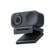 Cameră web Insta360 Link 2C - Graphite Black