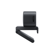 Cameră web Insta360 Link 2C - Graphite Black
