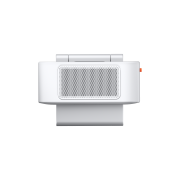 Cameră web Insta360 Link 2C - alb Arctic White