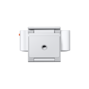 Cameră web Insta360 Link 2C - alb Arctic White