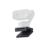 Cameră web Insta360 Link 2C - alb Arctic White