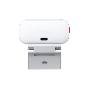 Cameră web Insta360 Link 2C - alb Arctic White