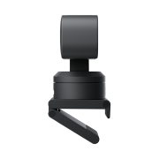 Cameră web Insta360 Link 2 Pro - Graphite Black