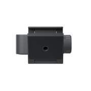 Cameră web Insta360 Link 2 Pro - Graphite Black