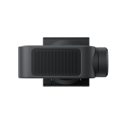 Cameră web Insta360 Link 2 Pro - Graphite Black