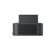 Cameră web Insta360 Link 2C Pro - Graphite Black