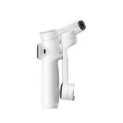Stabilizator smartphone Insta360 Flow 2 Pro - alb Arctic White