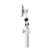 Stabilizator smartphone Insta360 Flow 2 Pro - alb Arctic White