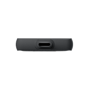 Microfon wireless Insta360 Mic Air - 1 transmițător + 1 receptor