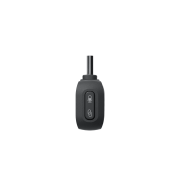 Microfon wireless Insta360 Mic Air - 1 transmițător + 1 receptor