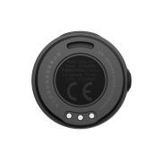 Microfon wireless Insta360 Mic Air - transmițător