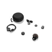 Microfon wireless Insta360 Mic Air - transmițător