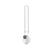 Insta360 GO 3 Magnet Pendant