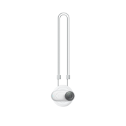 Insta360 GO 3 Magnet Pendant