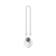 Insta360 GO 3 Magnet Pendant