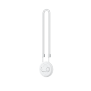 Insta360 GO 3 Magnet Pendant