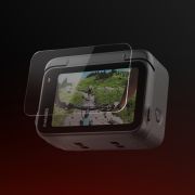 Screen Protector Insta360 Ace Pro