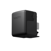 Insta360 Ace/Ace Pro Quick Reader