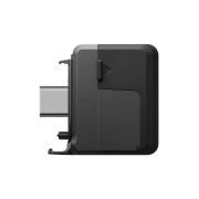 Insta360 Ace/Ace Pro Quick Reader