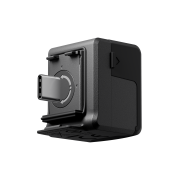 Insta360 Ace/Ace Pro Quick Reader