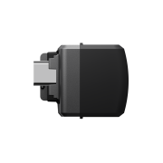 Insta360 Ace/Ace Pro Quick Reader