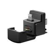 Insta360 Ace/Ace Pro Quick Reader
