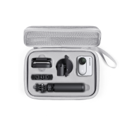 Insta360 GO 3 Carry Case