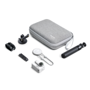 Insta360 GO 3 Carry Case