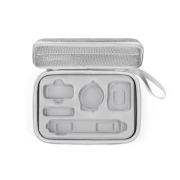 Insta360 GO 3 Carry Case