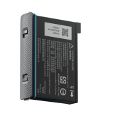 Hub de incarcare rapida Insta360 X3 Fast Charge Hub