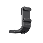 Insta360 Ace Pro 2/Ace Pro/Ace Quick Release Cold Shoe