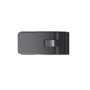 Insta360 Ace Pro 2/Ace Pro/Ace Quick Release Cold Shoe