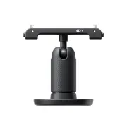Insta360 GO 3 Pivot Stand