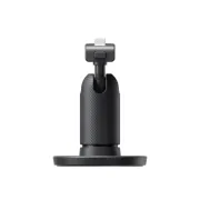 Insta360 GO 3 Pivot Stand